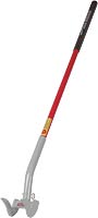 deckboard removal tool