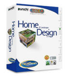 punch deck design software